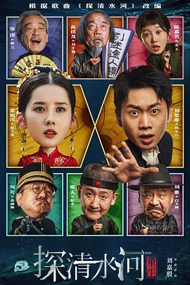 啊啊啊轻点好爽